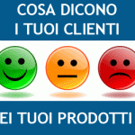 Web Marketing e Comunicazione Livorno